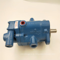 Vickers PVQ Serie PVQ10 A2R SE1S 20 CM7 12 Verschiedene Vickers Kolbenpumpe Hydraulikmotorpumpe PVQ10-A2R-SE1S-20CG-30